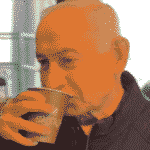 इजराइल पीएम नेतन्याहू ने मौत के दावों को किया खारिज, कॉफ़ी पीते हुए वीडियो किया पोस्ट