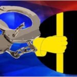 अंबिकापुर में पिता-पुत्र के बीच शराब पीने को लेकर हुआ विवाद