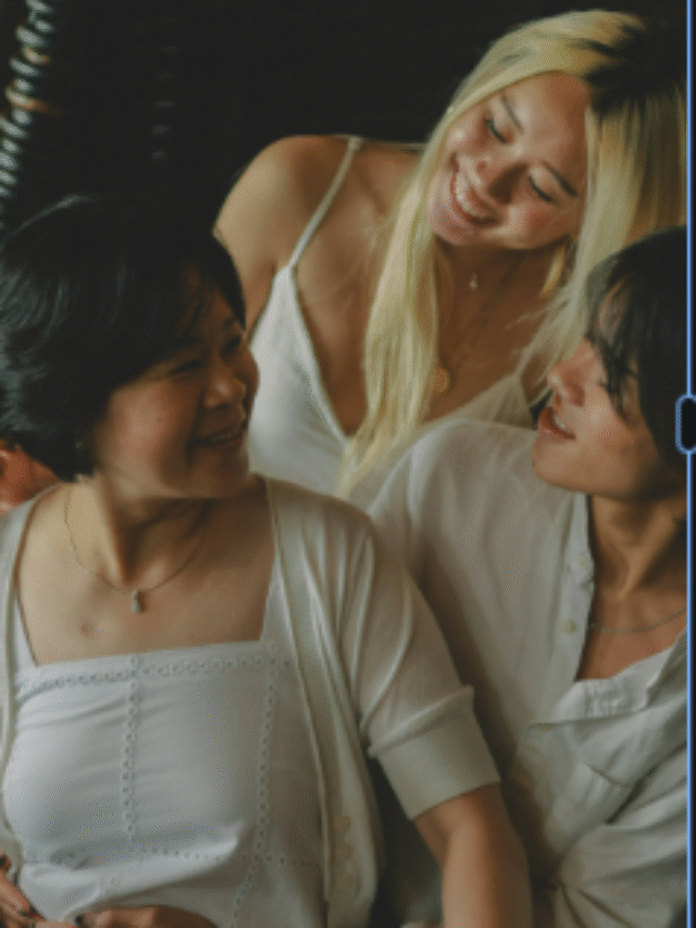 Happy Women’s Day 2026: महिला दिवस पर खास संदेश.