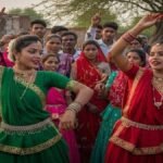 शादी समारोह में बैठक को लेकर सागर में पिता–पुत्र पर प्राणघातक हमला; पिता की मौत, बेटा नाज़ुक