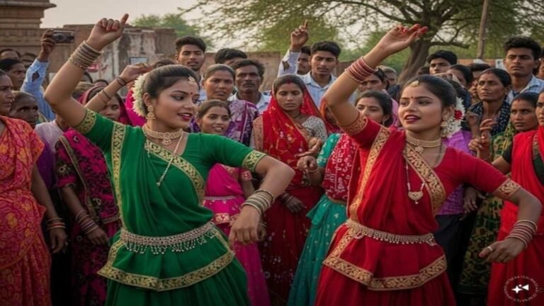 शादी समारोह में बैठक को लेकर सागर में पिता–पुत्र पर प्राणघातक हमला; पिता की मौत, बेटा नाज़ुक