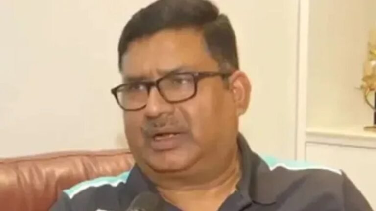 झारखंड CM आवास विवाद: भाजपा के आरोपों को कांग्रेस ने भ्रामक करार दिया