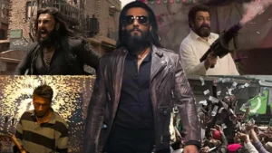 Pak demands Share Dhurandhar 2 Earnings