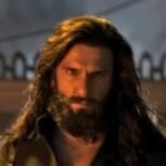 200 करोड़ की ओपनिंग करने के बावजूद भी ‘धुरंधर 2’ नहीं तोड़ पाएगी ये 3 बड़े रिकॉर्ड