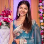 मुंबई में MDS छात्रा ने फांसी लगा कर की ख़ुदकुशी; 6 पेज के सुसाइड नोट में बॉयफ्रेंड पर लगाये गंभीर आरोप