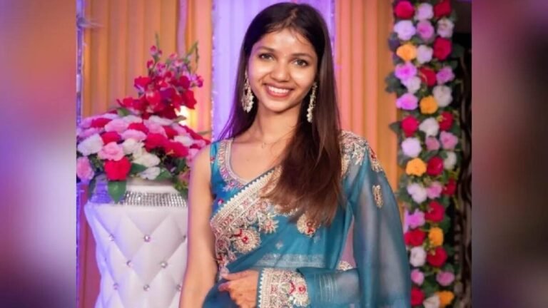 मुंबई में MDS छात्रा ने फांसी लगा कर की ख़ुदकुशी; 6 पेज के सुसाइड नोट में बॉयफ्रेंड पर लगाये गंभीर आरोप