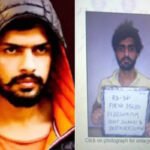 गैंगस्टर बिश्नोई के वकील पर फायरिंग मामले में मुख्य आरोपी धराया