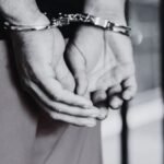 सूरत के नशामुक्ति केंद्र में दवा लेने से इनकार करने पर मरीज की पीट-पीटकर हत्या