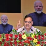 CM Bhajan Lal Rajasthan Diwas