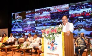 सीएम भजनलाल शर्मा