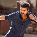 विजय की फिल्म ‘जना नायगन’ की सेंसर समीक्षा स्क्रीनिंग टली