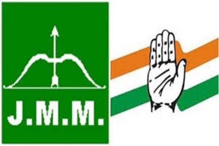 असम चुनाव में ‘चाय जनजाति’ बना सियासी तुरुप का इक्का, झारखण्ड CM सोरेन के दांव से कांग्रेस की बढ़ी मुश्किलें