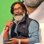 असम चुनाव में झारखण्ड सीएम सोरेन का दमदार आगाज, गोसाई गांव से आज होगा JMM अभियान का शंखनाद