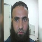 लश्कर-ए-तैयबा से जुड़े मॉड्यूल का हुआ भंडाफोड़, मास्टरमाइंड समेत 8 गिरफ्तार; ‘बड़ा आतंकी हमला टला’