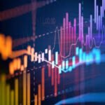 बिजनेस न्यूज़