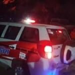 सागर पुलिस ने सुलझाया मंदिर ब्लास्ट का मामला; पत्नी को वापस लाने के लिए व्यक्ति ने रची खौफनाक साजिश