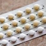 क्या गर्भनिरोधक गोलियों के सेवन से बढ़ता है कैंसर का खतरा? जानें क्या कहती है रिसर्च