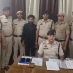 दहेज़ न देने पर गुरुग्राम में पति ने पत्नी को लगाया ‘मौत का इंजेक्शन’, 4 महीने पहले हुई थी लव मैरिज