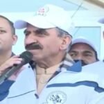 ‘पंजाब की खेती हिमाचल के पानी पर निर्भर’: हिमाचल CM सुक्खू के बयान से सियासत हुई गरम