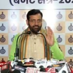 गुरुग्राम में पहली बार होगी हरियाणा कैबिनेट की बैठक, 22 अप्रैल को CM सैनी लेंगे बड़ा फैसला