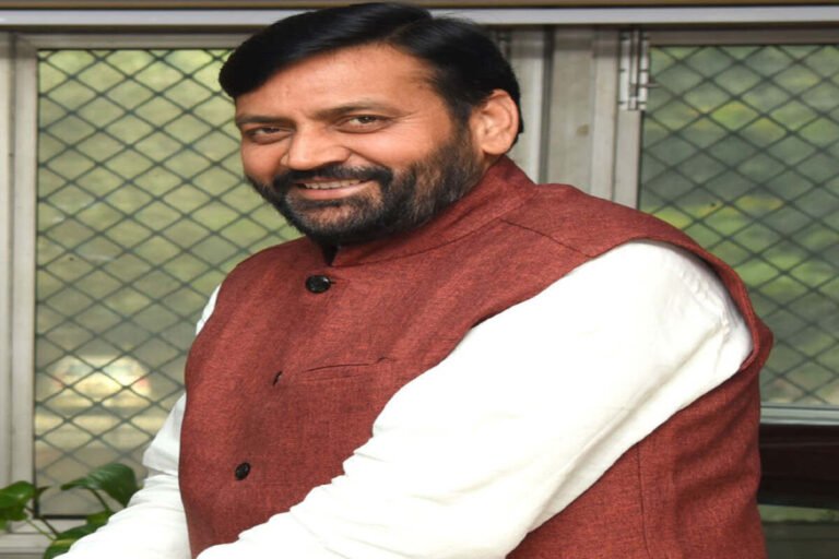 हरियाणा CM सैनी ने पेश किया बजट 2026-27