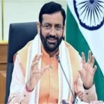 क्या वित्तीय संतुलन को बरकरार रख पायेगा हरियाणा का बजट 2026-27?