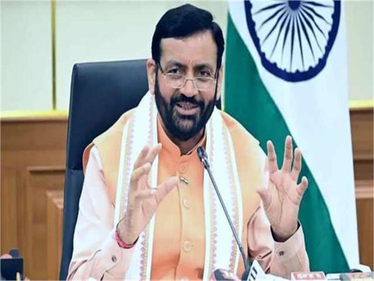 हरियाणा CM सैनी