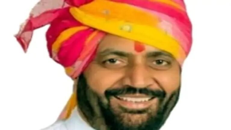 हरियाणा सीएम सैनी की महम विकास रैली हुई स्थगित, व्यस्तता बनी वजह, नई तारीख का हो रहा इंतजार