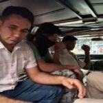 जोधपुर में ISIS से जुड़ा हैंडलर हुआ गिरफ्तार, सोशल मीडिया के जरिए युवाओं को बना रहा था कट्टरपंथी