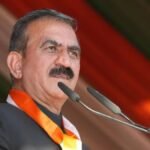 हिमाचल विधानसभा में CM सुक्खू ने किया BJP पर पलटवार, LPG किल्लत और तिब्बत व्यापार का उठाया मुद्दा