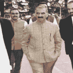 हिमाचल CM सुक्खू ने दिया बड़ा संकेत, बढ़ सकते हैं नए टैक्स