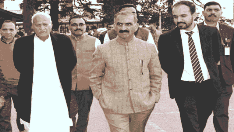 हिमाचल CM सुक्खू ने दिया बड़ा संकेत, बढ़ सकते हैं नए टैक्स