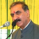 हिमाचल में पेट्रोल-डीजल पर सेस को लेकर सियासत गरमाई, CM सुक्खू बोले, “अभी नहीं बढ़ा कोई टैक्स”