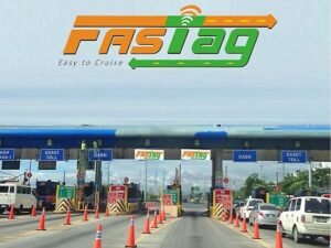 आज ही करवा ले ये काम