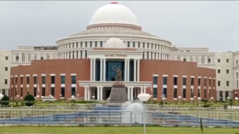 झारखण्ड में नशे की रोकथाम के लिए हर जिले में बनेगी स्पेशल टास्क फोर्स, अवैध कारोबार पर लगेगी लगाम