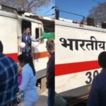 अंतर्राष्ट्रीय महिला दिवस पर भोपाल रेल मंडल का अनूठा प्रयास