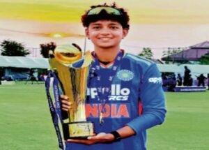 अनुष्का शर्मा