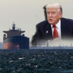 ईरान 48 घंटे में खोले होर्मुज.. नहीं तो तबाह कर देंगे-डोनाल्ड ट्रंप