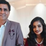 monalisa bhosle marriage: मोनालिसा की शादी पर नया विवाद