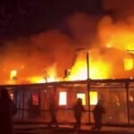 पाकिस्तान की एयरस्ट्राइक