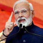 पीएम मोदी का आज पश्चिम बंगाल के दौरा