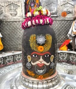 बाबा महाकाल