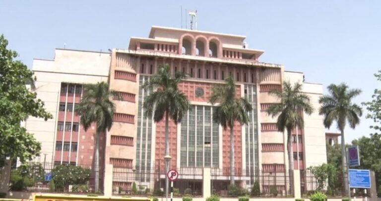 मंत्रालय