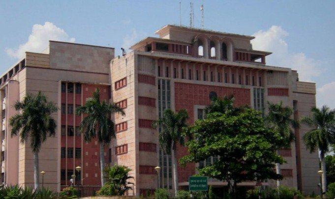 mp government properties sale stamp duty irregularities