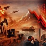 मार्केट