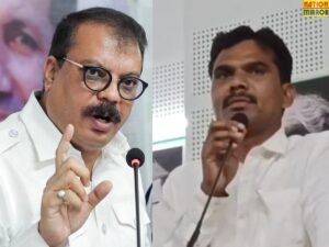 मुकेश मल्होत्रा की विधायकी शून्य होने पर बोले नेता प्रतिपक्ष उमंग सिंघार