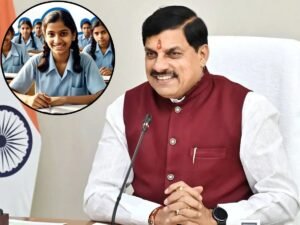 मुख्यमंत्री डॉ. यादव 10 मार्च करेंगे ‘सरस्वती अभियान’ का शुभारंभ