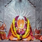 सलकनपुर