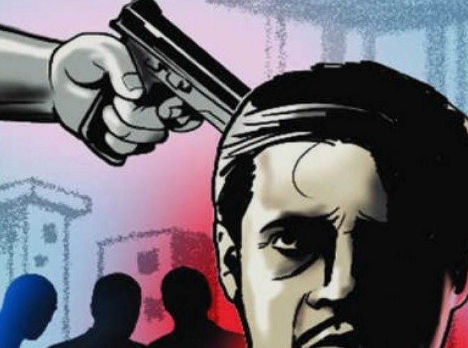 सांकेतिक फोटो