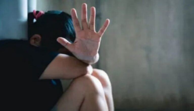 सांकेतिक फोटो